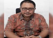 Disbunak Kolut Siapkan 2000 Vaksin dan Posko Pemeriksaan Kesehatan Hewan Kurban