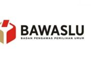 DKPP Diminta Turun Tangan Terkait Dugaan Pelanggaran Kode Etik Komisioner Bawaslu Muna