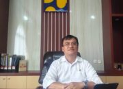 Kadis Cipta Karya Sultra: Kantor Gubernur Bakal jadi Tempat Penting Pelayanan Masyarakat