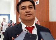 Bakal Bangun Patung Haluoleo di Kawasan Bandara, Kadis Cipta Karya Sultra: Target Rampung Tahun ini