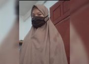 UKT Mahal, Pelajar Miskin Berprestasi Terganjal
