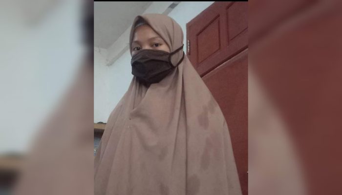 UKT Mahal, Pelajar Miskin Berprestasi Terganjal