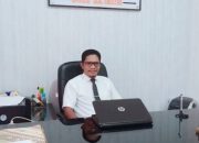 PERKHAPPI Sultra Minta Kajati Baru Usut Kasus Besar Korupsi Pertambangan