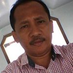 Soal Pesan WhatsApp ke OPD untuk Bupati Haliana seiring Viralnya Aksi Hansen, La Ode Ifi: Itu Akun Palsu