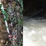 Dua Titik Jaringan Air di Konkep Alami Gangguan, Kepala UPTD Spam PUTR: Dalam Perbaikan Petugas