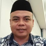 Masyarakat Diimbau untuk Melapor ke KPU Konkep jika Belum Tercoklit