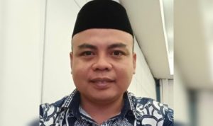 Masyarakat Diimbau untuk Melapor ke KPU Konkep jika Belum Tercoklit