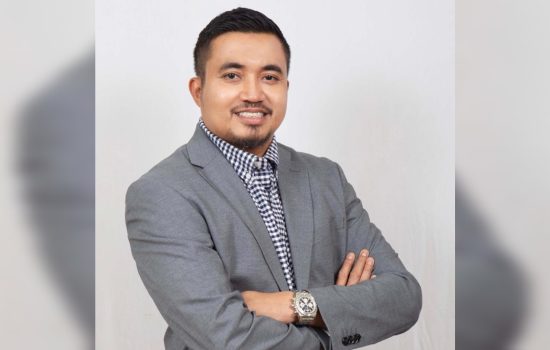 Mengapa ASR Menang Telak di Sulawesi Tenggara