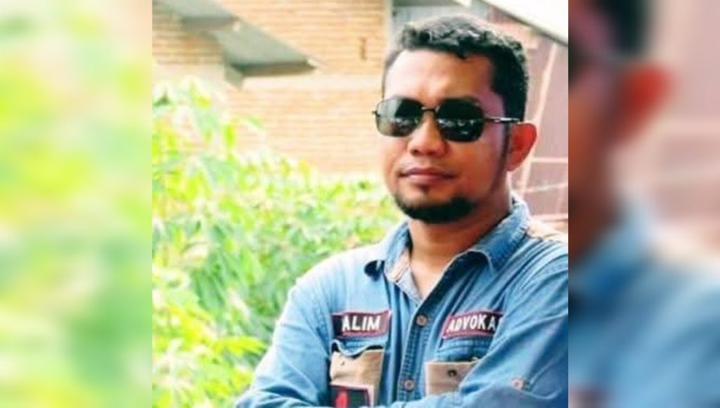 Musdalim Zakkir Apresiasi Hadirnya TRK Holding di Kolaka