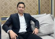 Poros Keadilan Sultra Desak Direktur CV Star One Tuntaskan Upah Pekerja Konstruksi