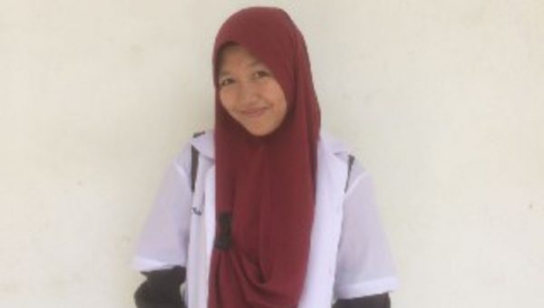 ﻿Pelecehan Terhadap Anak, Siapa Yang Bertanggungjawab?