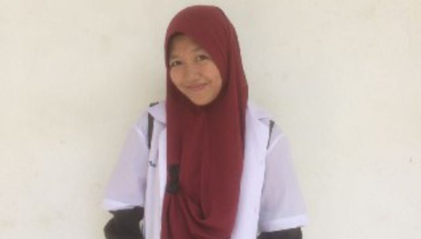 ﻿Pelecehan Terhadap Anak, Siapa Yang Bertanggungjawab?