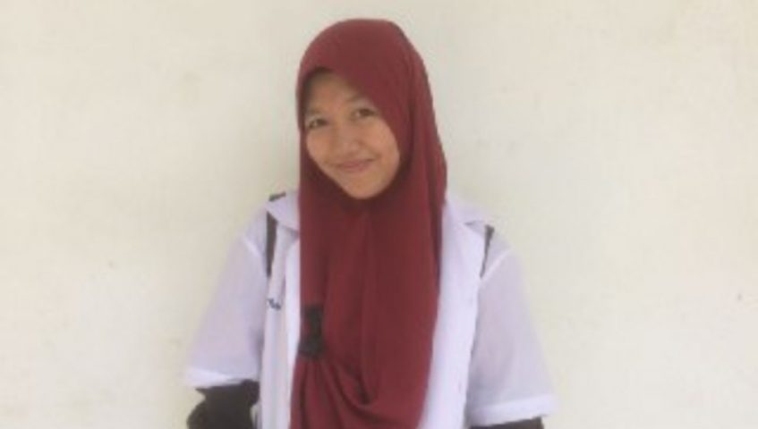 Kisah Pilu Pelayanan Kesehatan Di Negeri +62