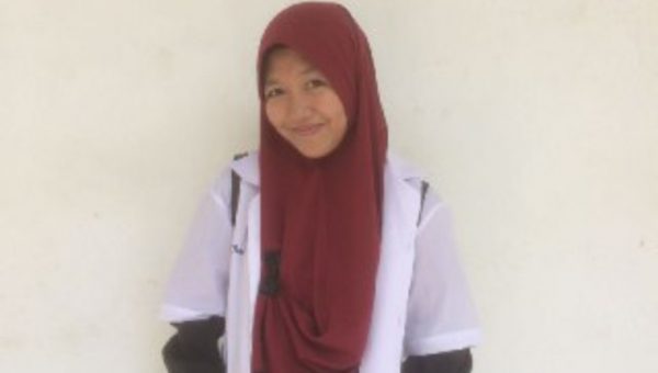 ﻿Seni dan Penyesatan Versi Sekularisme