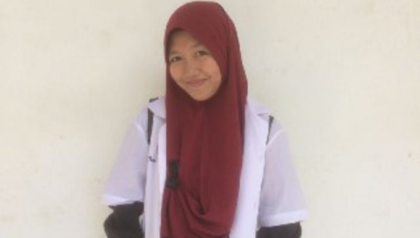 Seni dan Penyesatan Versi Sekularisme