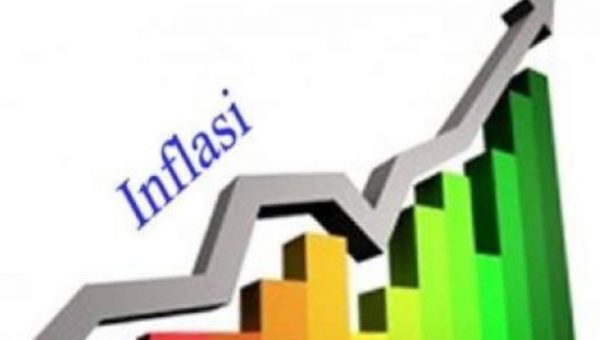September 2017, Kendari Alami Deflasi 0,76 Persen