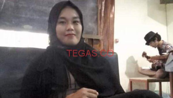 Ini Cerita Perwakilan Perempuan Wawonii, Konawe Kepulauan Soal IUP﻿