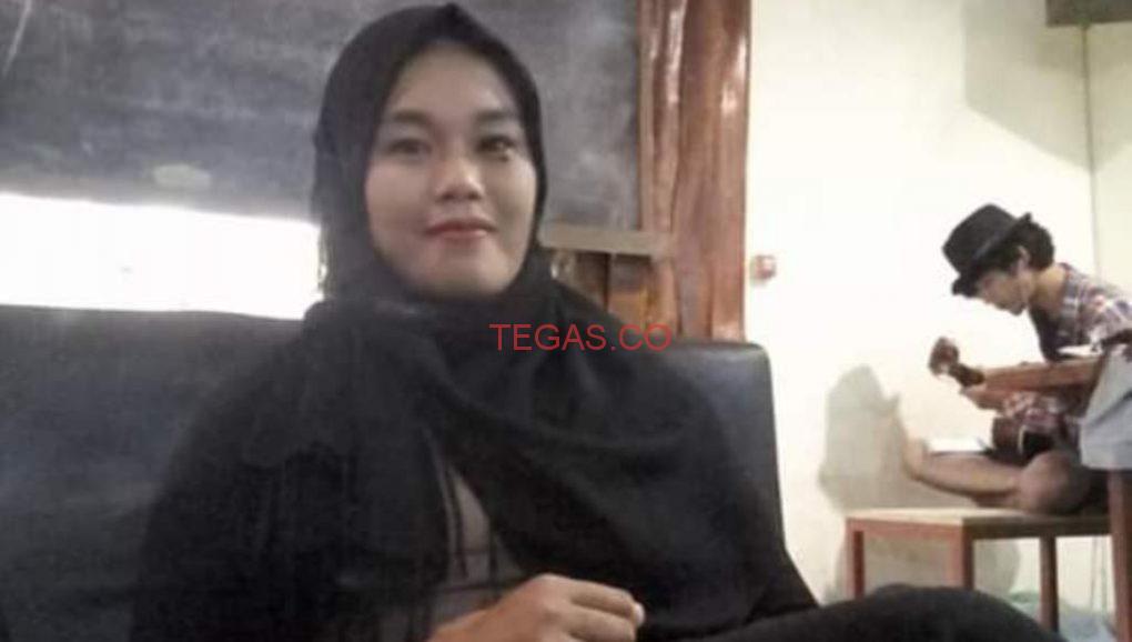 Ini Cerita Perwakilan Perempuan Wawonii, Konawe Kepulauan Soal IUP﻿