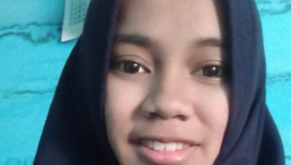 Tahun 2020 dan Makin Suramnya Nasib Rakyat