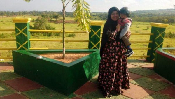 Game Online Mengancam Generasi﻿
