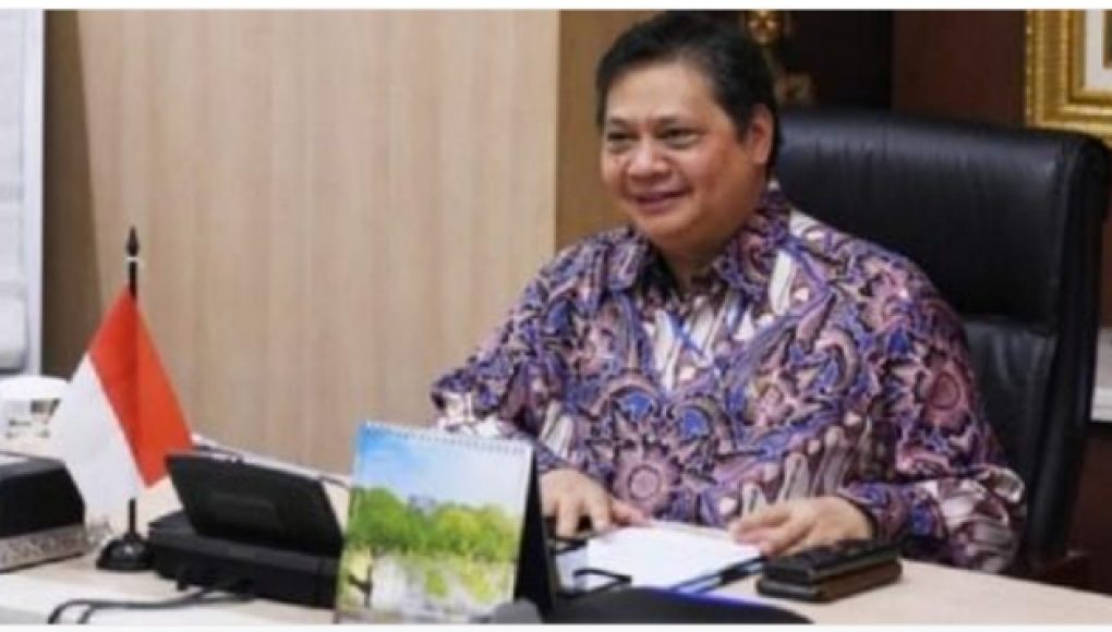Simak, Ini Aturan dan Syarat Perjalanan PPKM Jilid II di Jawa-Bali