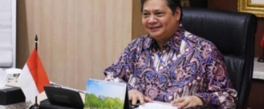 Simak, Ini Aturan dan Syarat Perjalanan PPKM Jilid II di Jawa-Bali