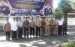 Forkumonda probolinggo foto bersama usai Apel Gelar Operasi Terpusat Ramadnia Semeru 2017. FOTO : ASL