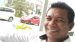 Muh Jamil Bakal Calon Ketua KNPI Muna Siap Pimpin Versi UB