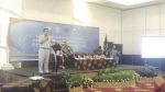 PT Jasa Raharja; Santunan Meningkat Hingga 100 Persen