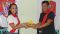 Ahmad Rifai GM Anyar Persijap Bertekad Bawa Laskar Kalinyamat Promosi