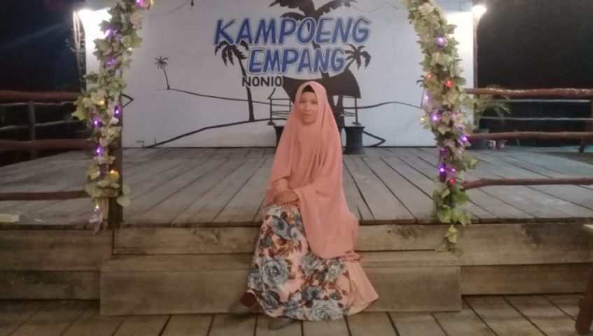 Jihad, Syariat Allah yang Teralienasi