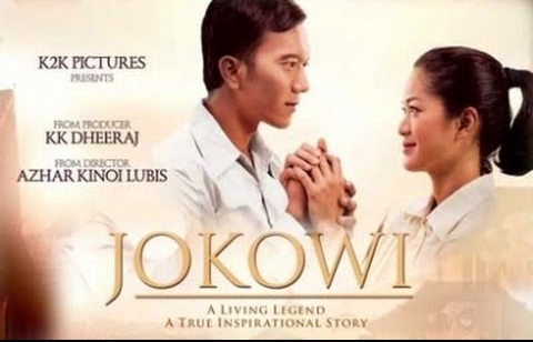 JOKOWI