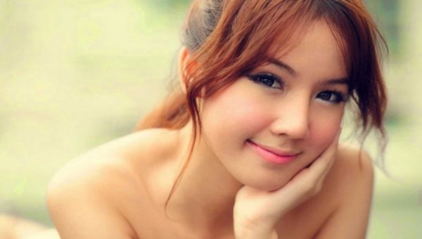 Perempuan Bukan Sekedar Kanca Wingking ﻿