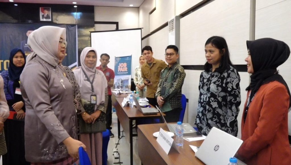 Kendari