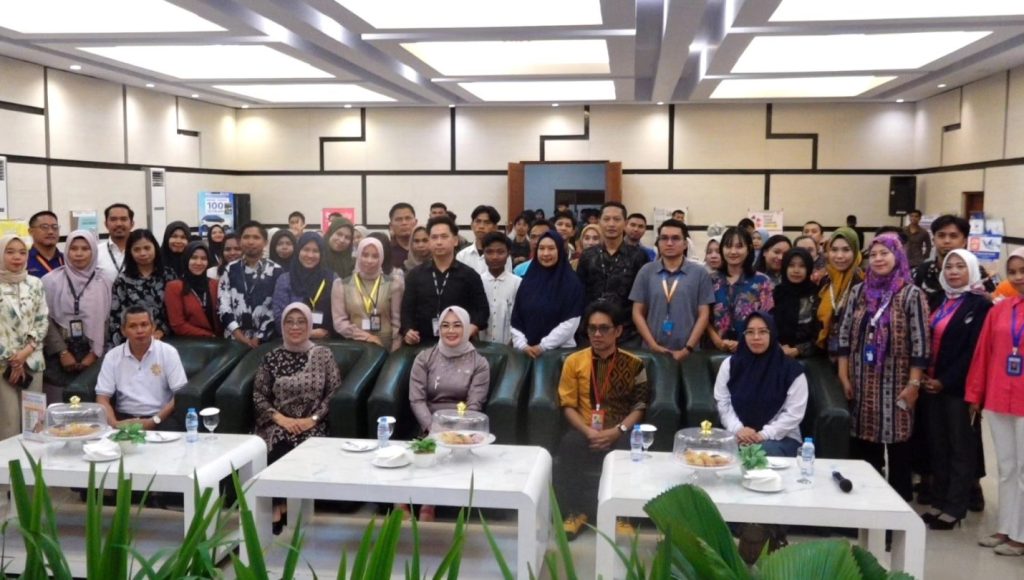 Kendari
