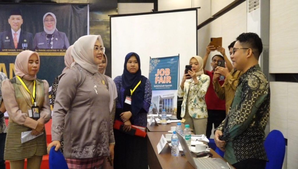Kendari