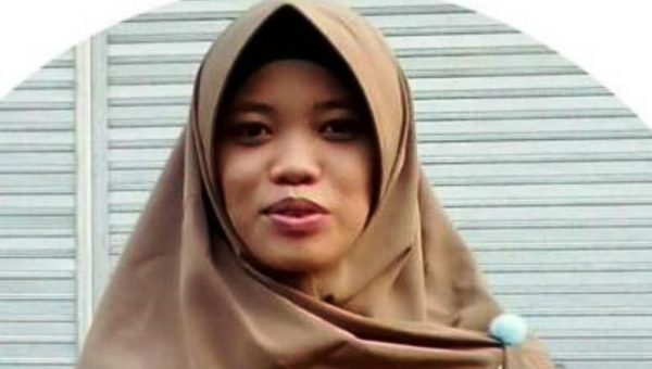 Anggap Agama Sumber Masalah, Sesat Logika?