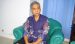 Kepala KPPN Raha kabupaten Muna, Haryono Efendy. FOTO : LA ODE AWALUDDIN