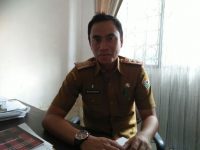 Disdukcapil Sultra Segera Upgrade Jaringan SIAK 6