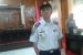 Kabid Perhubungan Darat Dishub Kota Kendari Agus Sutarto. FOTO : ODEK