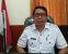 Kepala Dinas PUPR, Nursalam. FOTO : ADY
