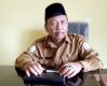 Kepala Dinas Sosial Kabupaten Aceh Singkil Mauidah SE. FOTO : MAN