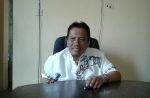 Kepala Dinas Dukcapil Kabupaten Bantaeng Muh. Amri
