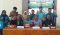 Kepala Dinas Pemuda dan Olahraga Bantaeng Syahrul bayan (tengah) saat membuka FOTO : SYAMSUDDIN