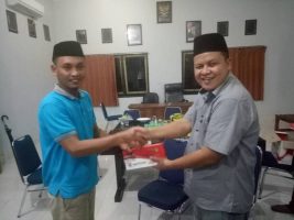 Kajari Konsel : Eksistensi Media Saat Ini Sangat Penting&nbsp;
