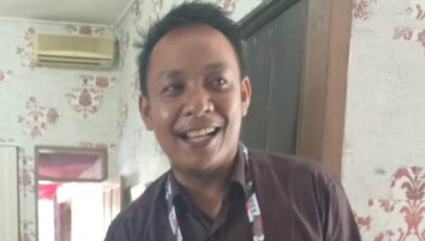 Diduga Menambang Ilegal, Management PT. Kasmar Tiar Raya Kolut Dipolisikan