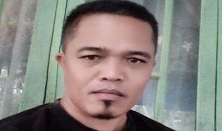 KANA Soroti Dugaan Penyimpangan ADD Desa Kapa