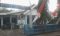 Kantor PDAM Kabupaten Bantaeng. FOTO : SYAMSUDDIN