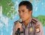 Kapolres Bantaeng AKBP Adip Rojikan. FOTO : SYAMSUDDIN