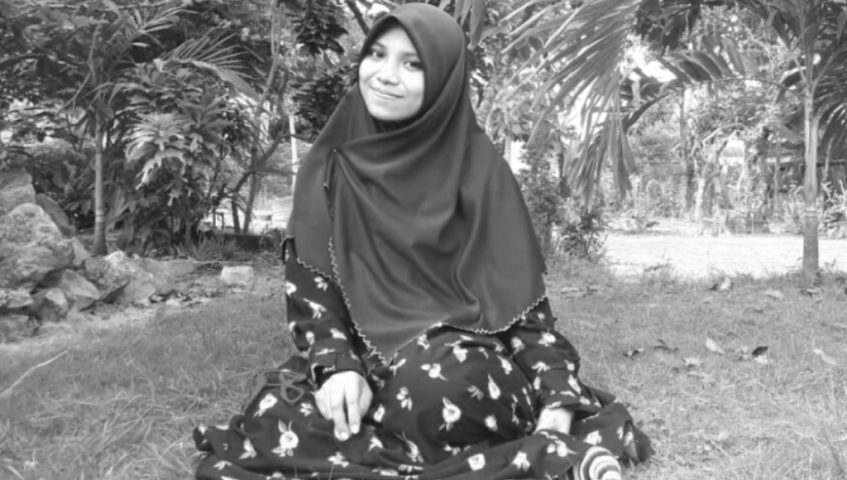 Karhutla dan Potret Riayah Penguasa